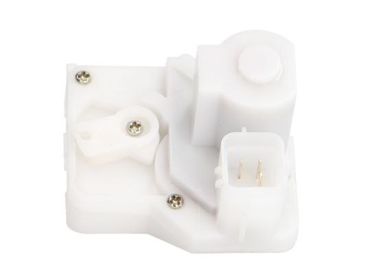 Supapa control, inchidere centralizata 6010-01-027436P BLIC