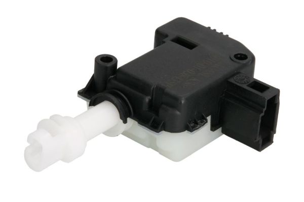 Supapa control, inchidere centralizata 6010-01-038435P BLIC