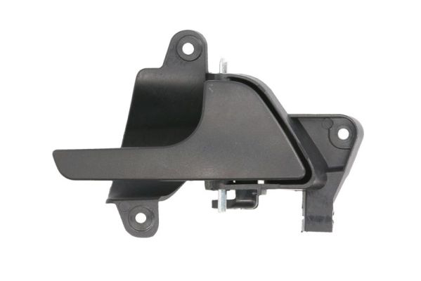 Maner usa, echipare interioara 6010-01-039408P BLIC