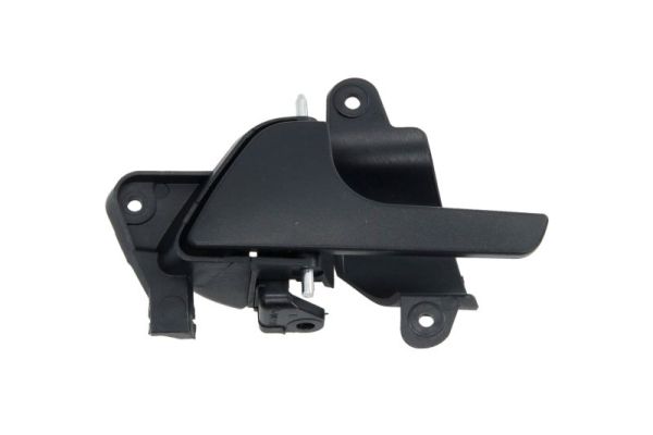 Maner usa, echipare interioara 6010-01-039409P BLIC