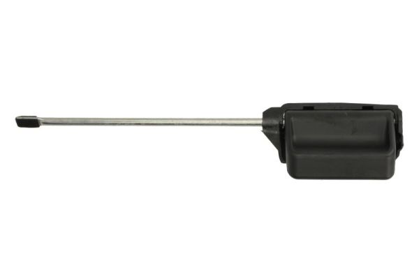 Maner usa, echipare interioara 6010-01-039410LWP BLIC