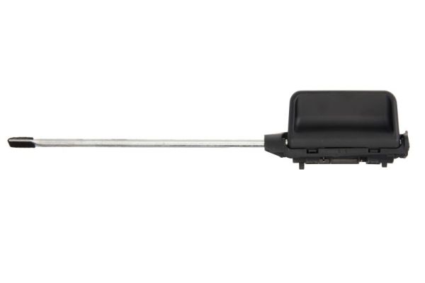 Maner usa, echipare interioara 6010-01-039410WP BLIC