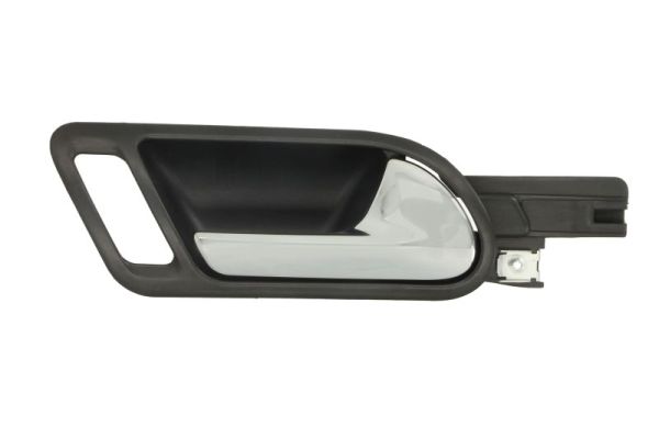Maner usa, echipare interioara 6010-01-045408P BLIC