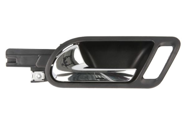 Maner usa, echipare interioara 6010-01-045409P BLIC