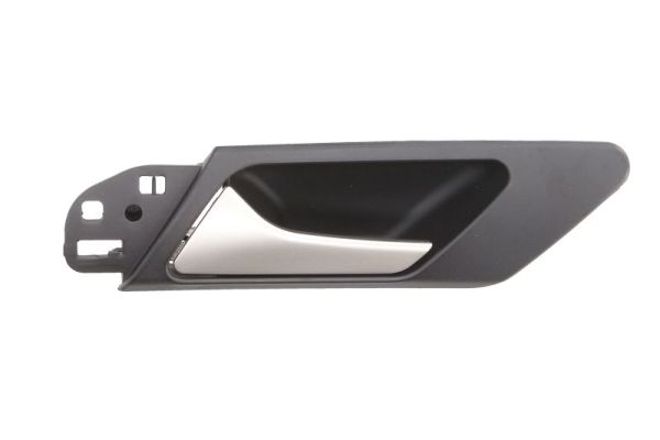 Maner usa, echipare interioara 6010-01-052409P BLIC