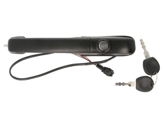 maner usa 6010-01-060401P BLIC