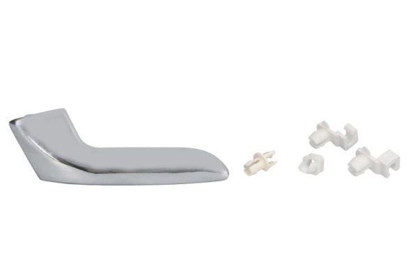 Maner usa, echipare interioara 6010-02-012408PP BLIC