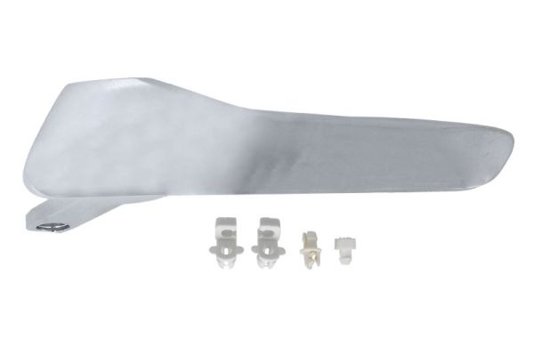 Maner usa, echipare interioara 6010-02-012409P BLIC