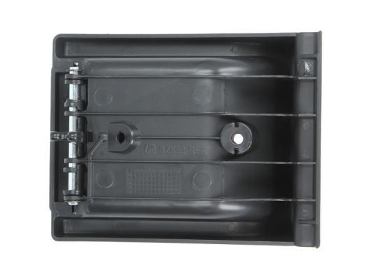 Maner usa, echipare interioara 6010-02-018401PP BLIC