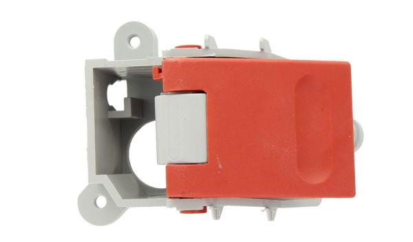 Maner usa, echipare interioara 6010-02-018408PP BLIC