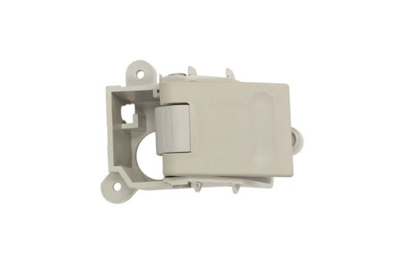 Maner usa, echipare interioara 6010-02-018408P BLIC