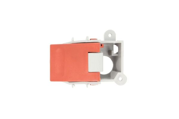 Maner usa, echipare interioara 6010-02-018409PP BLIC
