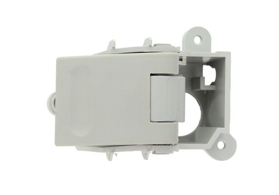 Maner usa, echipare interioara 6010-02-018409P BLIC