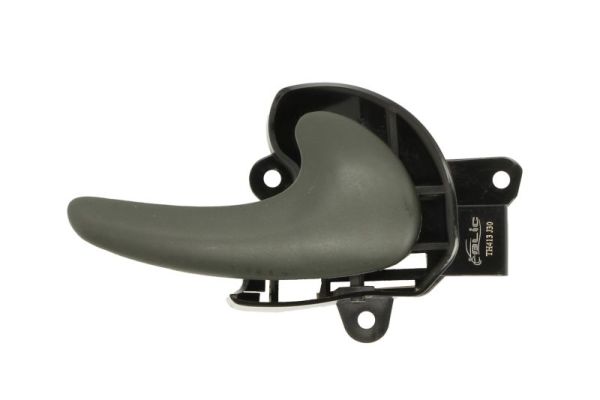 Maner usa, echipare interioara 6010-02-018410WP BLIC