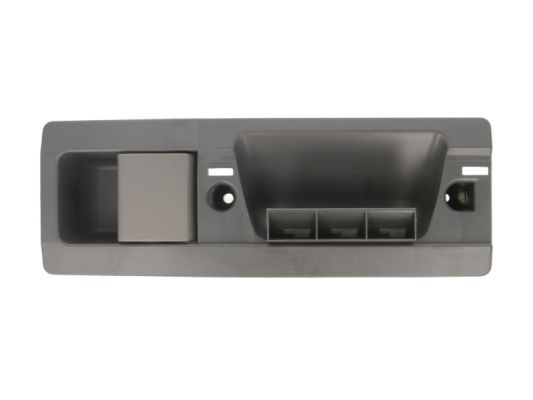 Maner usa, echipare interioara 6010-02-018417WP BLIC