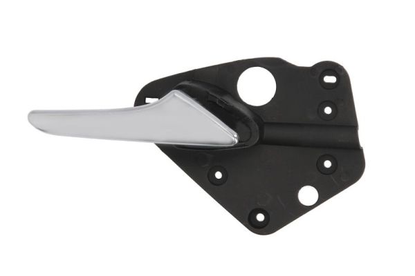 Maner usa, echipare interioara 6010-02-037408PP BLIC