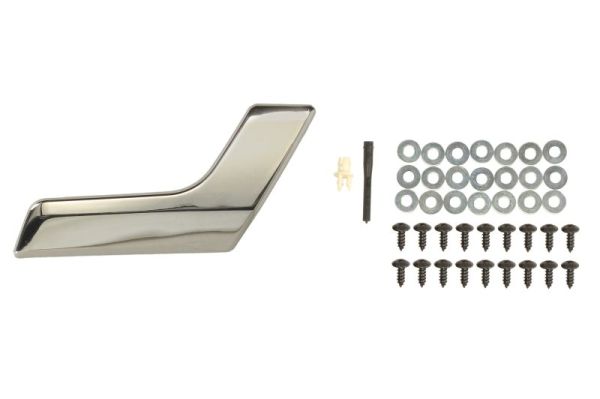 Maner usa, echipare interioara 6010-02-049408PP BLIC