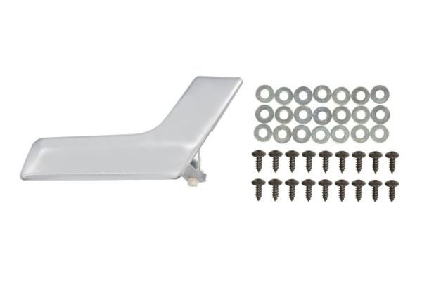 Maner usa, echipare interioara 6010-02-049408P BLIC