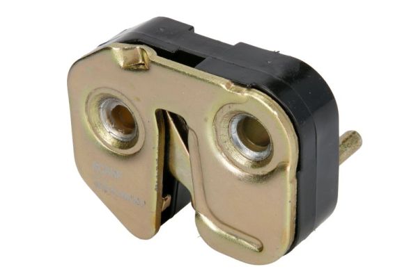 Incuietoare usa 6010-02-060430LP BLIC