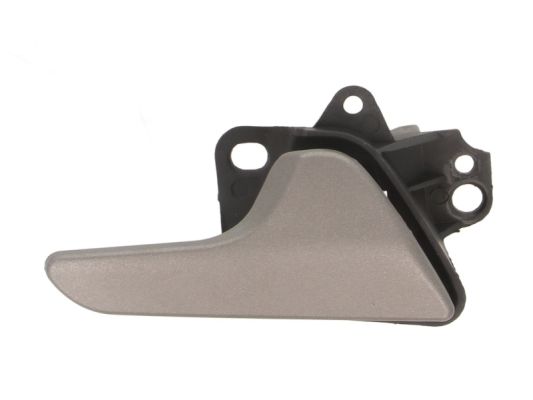 Maner usa, echipare interioara 6010-02-065408P BLIC