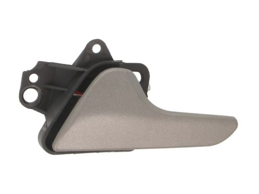 Maner usa, echipare interioara 6010-02-065409P BLIC