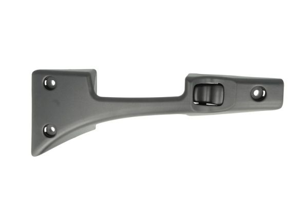 Maner usa, echipare interioara 6010-02-065410WP BLIC