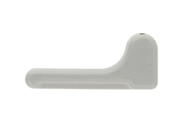 Maner usa, echipare interioara 6010-02-065417LWP BLIC