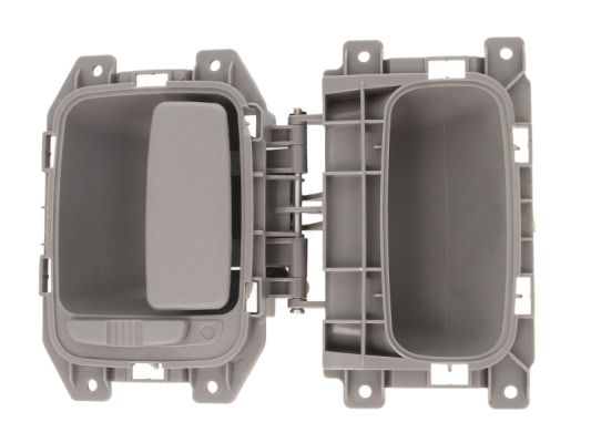 Maner usa, echipare interioara 6010-02-065417WP BLIC