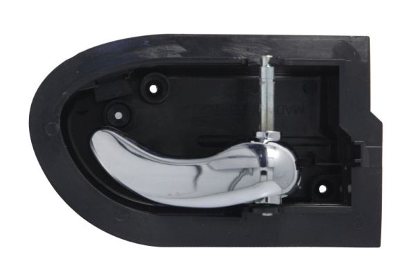 Maner usa, echipare interioara 6010-03-004408P BLIC