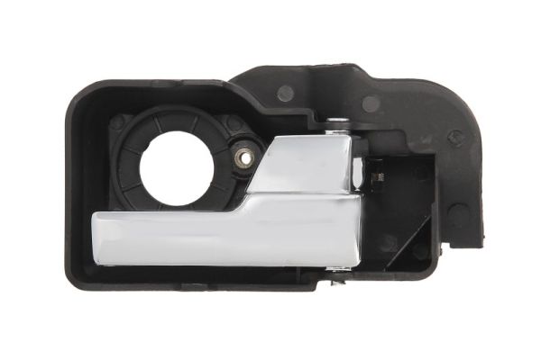 Maner usa, echipare interioara 6010-03-021408P BLIC