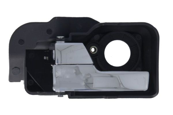 Maner usa, echipare interioara 6010-03-021409P BLIC