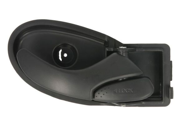 Maner usa, echipare interioara 6010-03-025408P BLIC