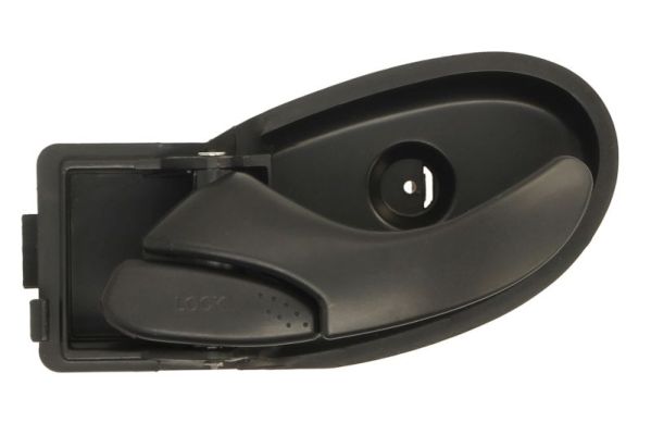Maner usa, echipare interioara 6010-03-025409P BLIC