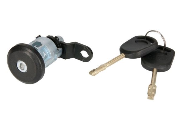 Incuietoare usa 6010-03-026427LP BLIC