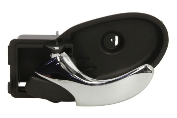 Maner usa, echipare interioara 6010-03-028409PP BLIC