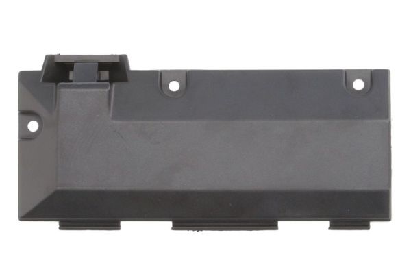 Incuietoare torpedou 6010-03-032418P BLIC