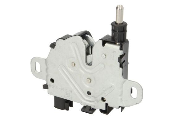 Inchizator capota motor 6010-03-038424P BLIC