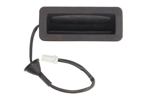 Incuietoare haion 6010-03-039423P BLIC