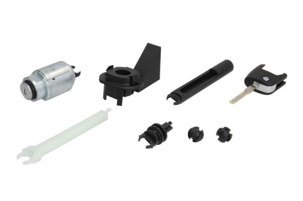 Inchizator capota motor 6010-03-039424PP BLIC