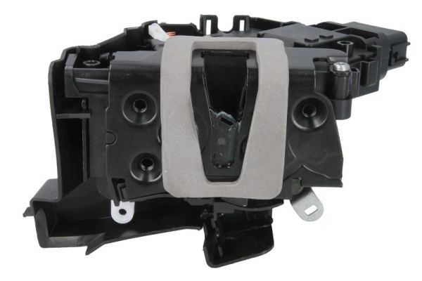 Supapa control, inchidere centralizata 6010-03-039441P BLIC
