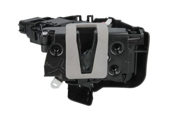 Supapa control, inchidere centralizata 6010-03-039442P BLIC