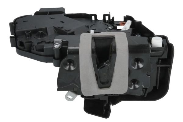 Supapa control, inchidere centralizata 6010-03-039444PP BLIC