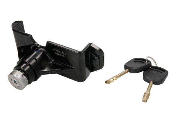Inchizator capota motor 6010-03-042427P BLIC