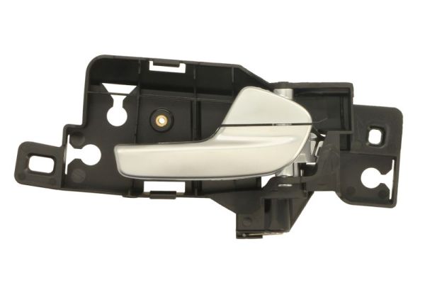 Maner usa, echipare interioara 6010-03-043408P BLIC