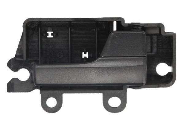 Maner usa, echipare interioara 6010-03-044408P BLIC