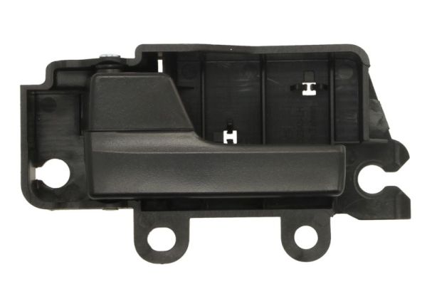 Maner usa, echipare interioara 6010-03-044409P BLIC