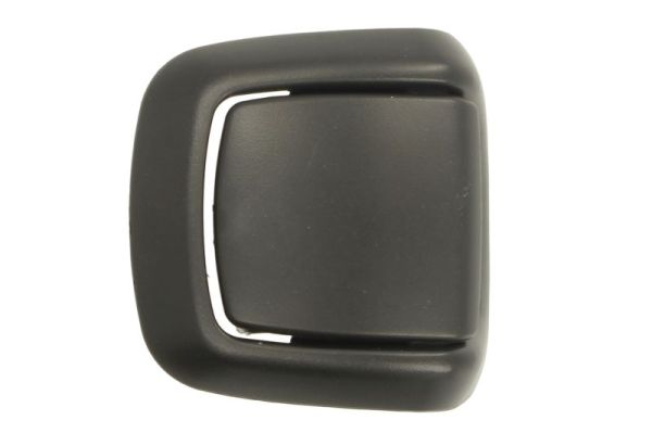 Maner usa, echipare interioara 6010-03-046409C BLIC