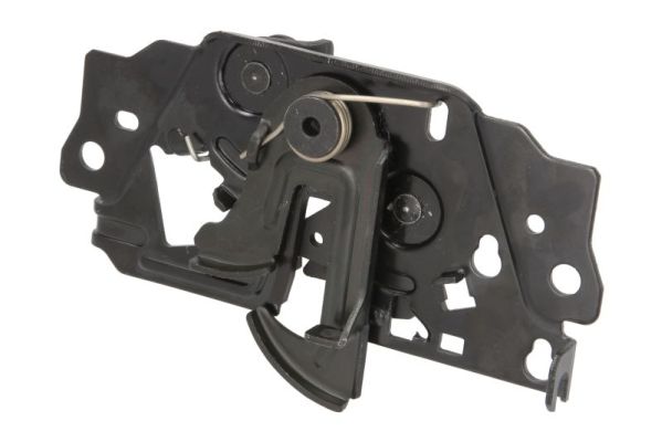 Inchizator capota motor 6010-03-051424P BLIC
