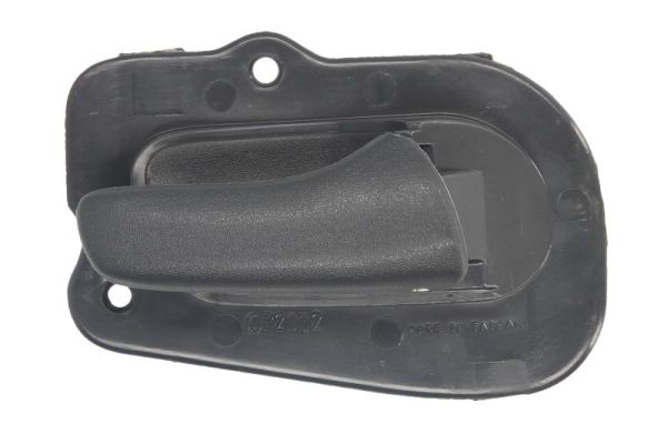 Maner usa, echipare interioara 6010-04-004408PP BLIC