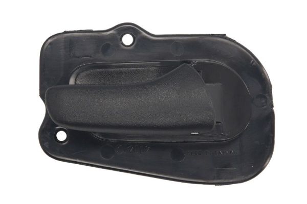 Maner usa, echipare interioara 6010-04-004408P BLIC